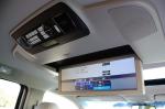 Honda Odyssey 2011 года